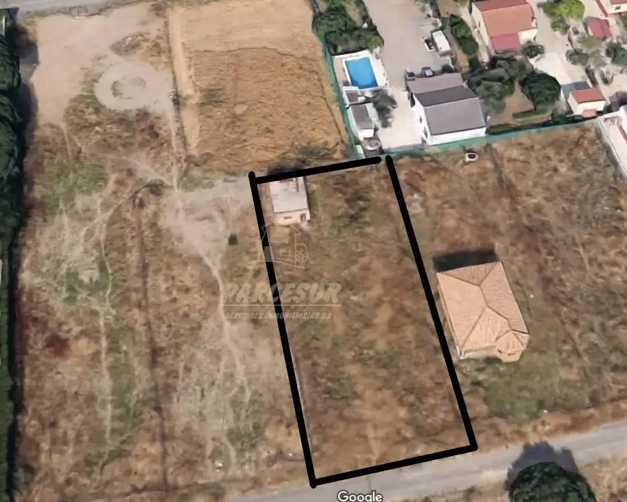Casa o chalet en venta en Córdoba