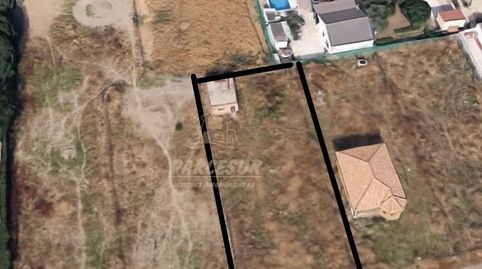 Foto 2 de Casa o chalet en venta en El Higuerón, Córdoba Capital