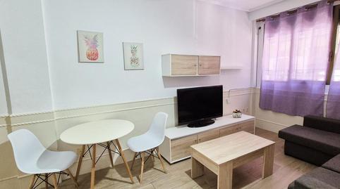 Photo 2 of Planta baja for rent in Centro, Elche / Elx