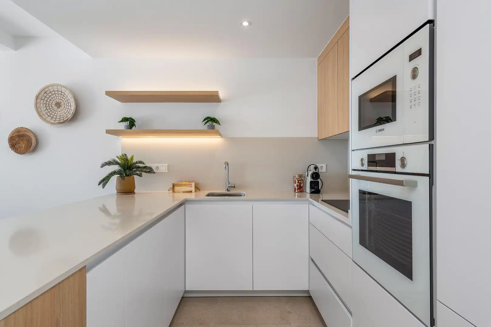Bungalow avec piscine à vendre à Dolores, imagen 30