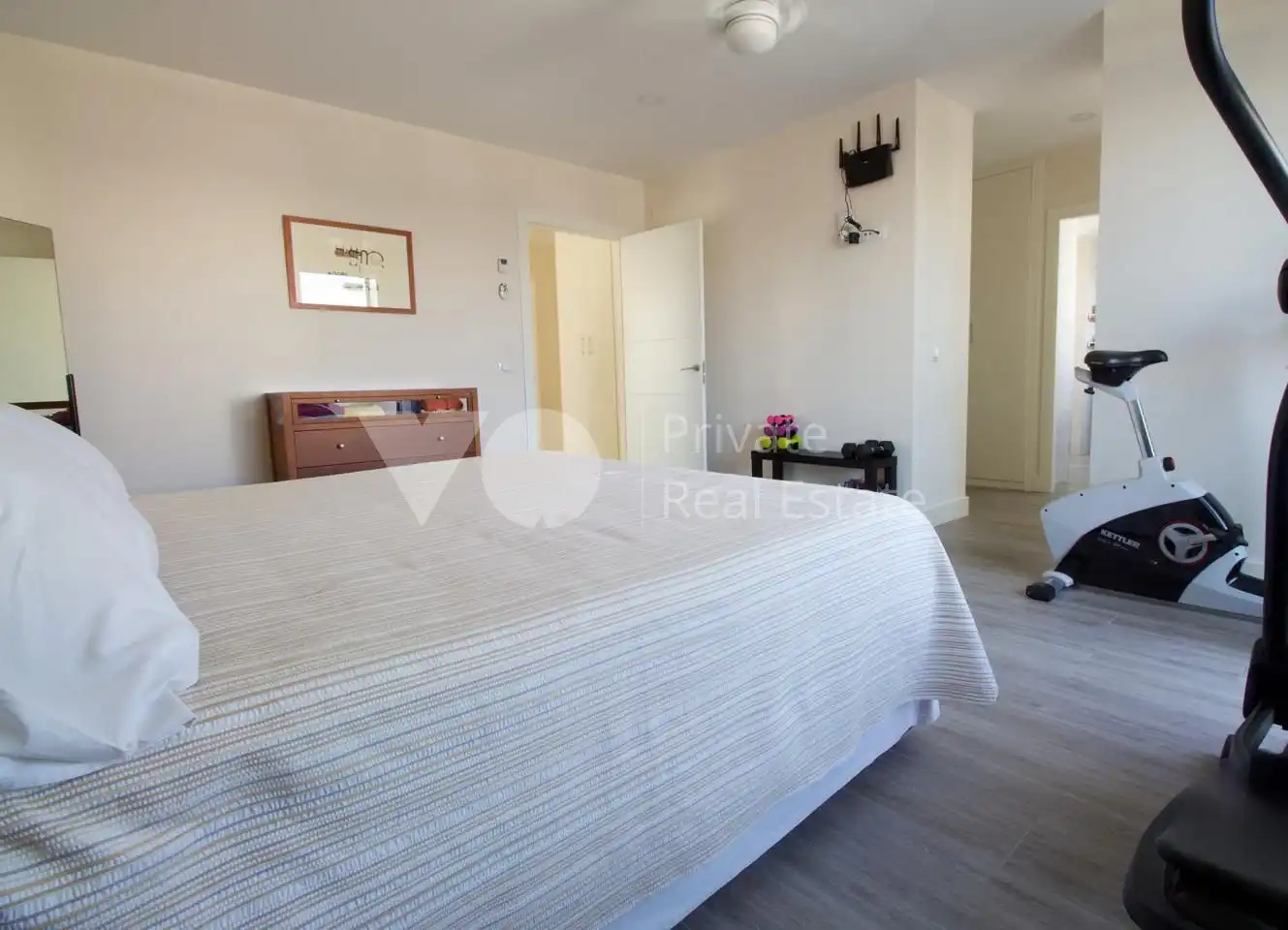 Haus mit Pool zum Verkauf in Villanueva de la Cañada ciudad, imagen 30