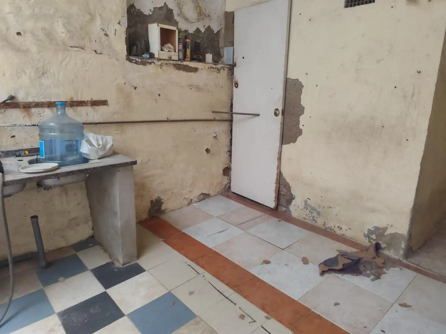 Houses for sale in Córdoba  with Air Conditioner, Terrace and Storage room