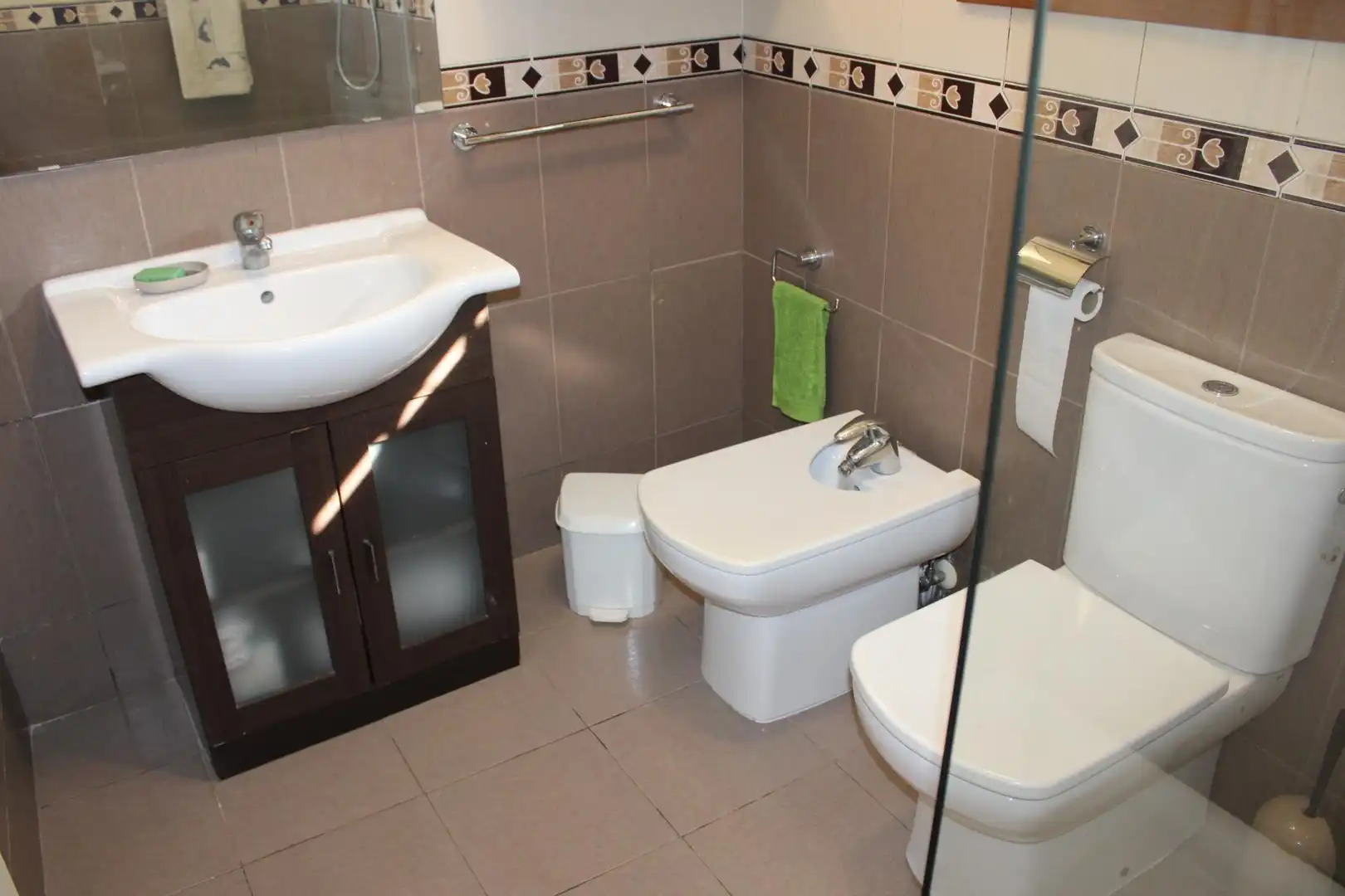 Villa à vendre à Oliva pueblo, imagen 23
