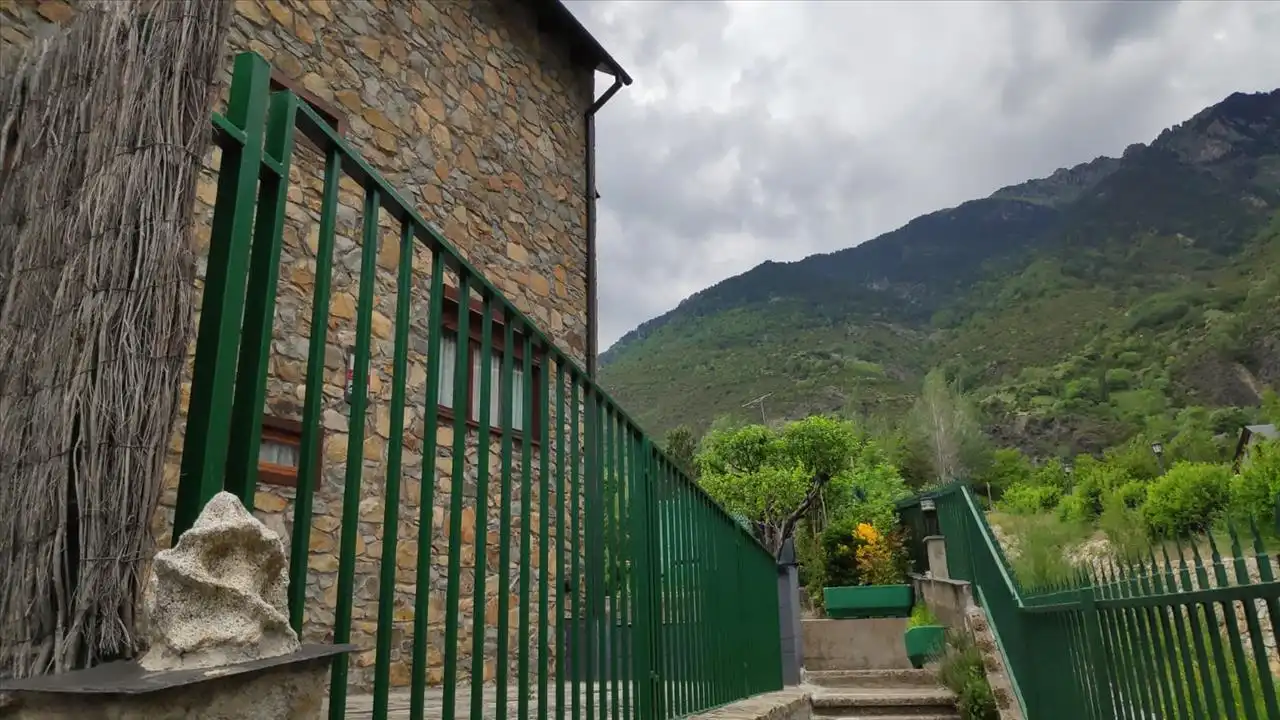 Adossat en venda a San Anton, imagen 2