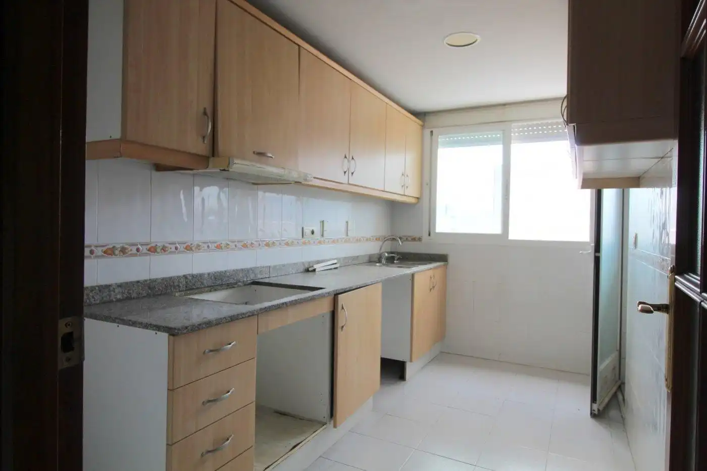 Penthouse with lift for sale in Playa del Cura, imagen 16