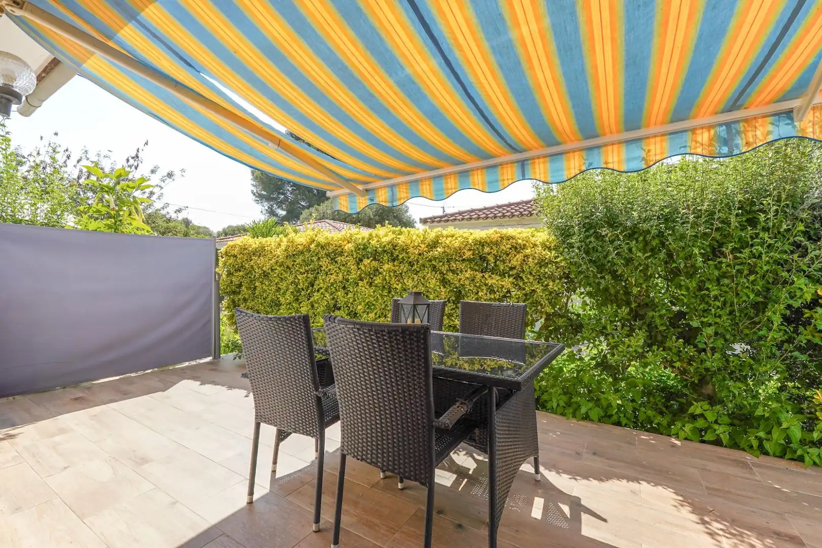 Terrace of Houses for sale in Cambrils  with Private garden, Terrace and Community pool