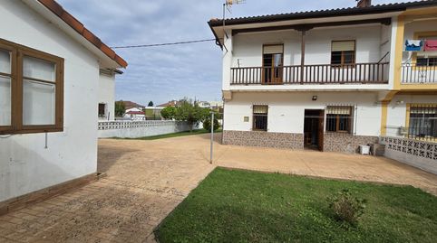 Foto 4 de Casa adosada en venda a Reocín, Cantabria
