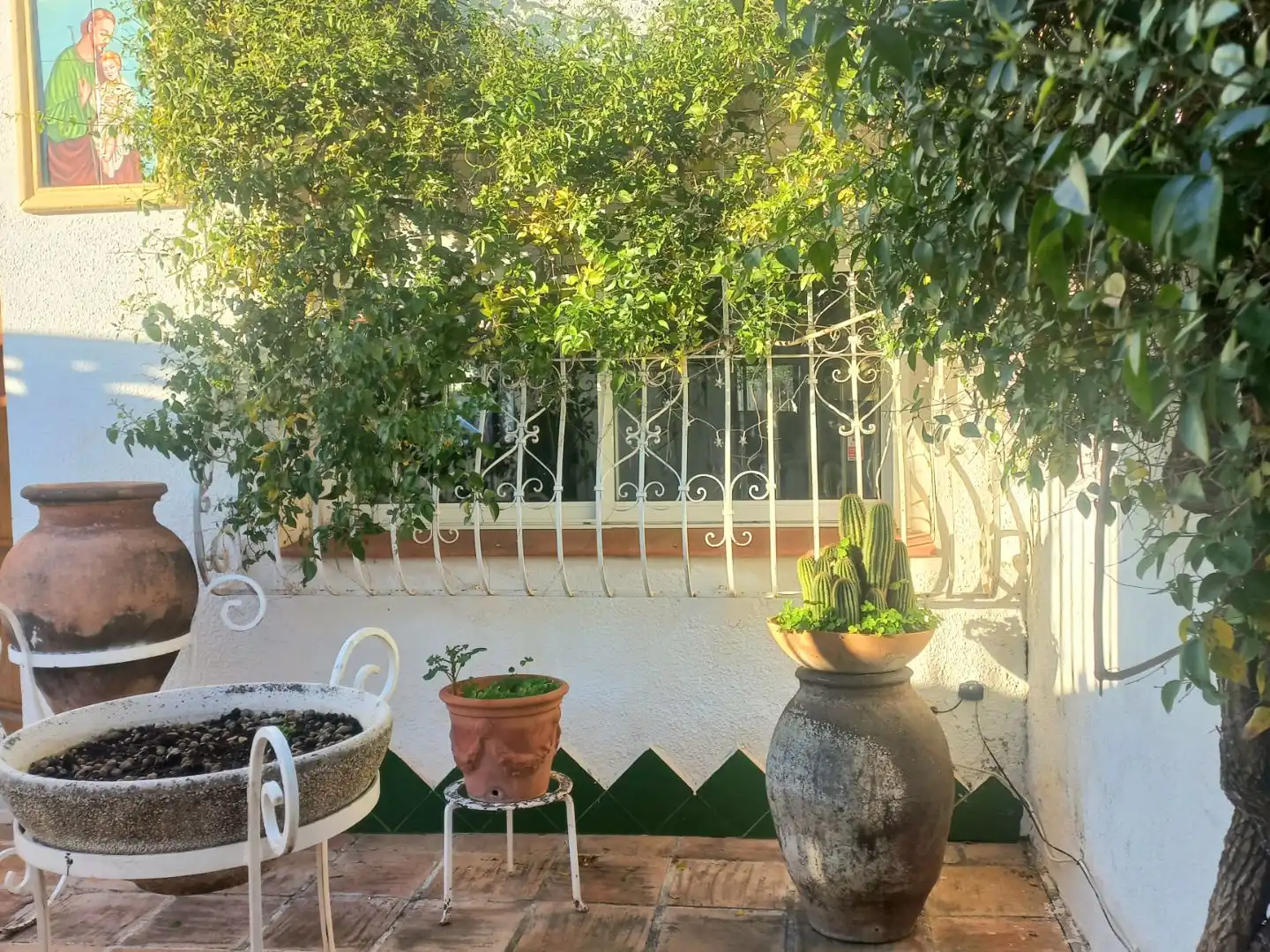 Villa con piscina in vendita a Avinguda del Grau 100, imagen 29