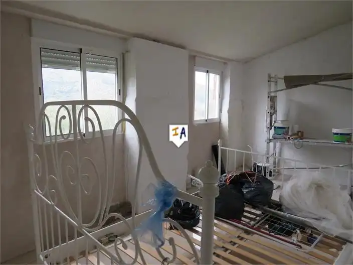 Casa rústica en venda a Fuensanta de Martos, imagen 6