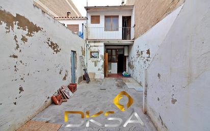Haus oder Chalet zum verkauf in MARTIRS INDEPENDENCIA, Madrigal , Vila-real
