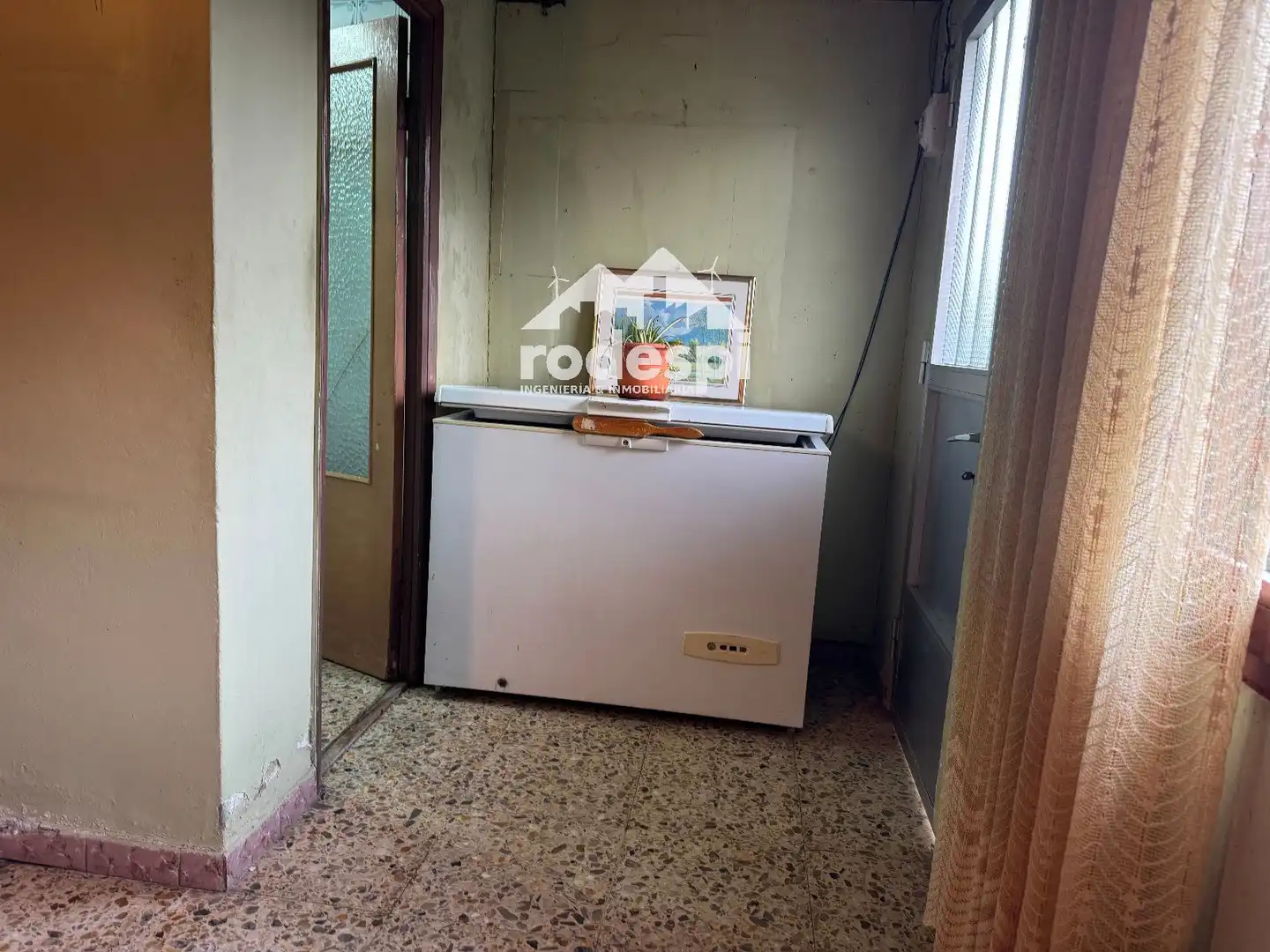 Casa o chalet en venta en Arbo