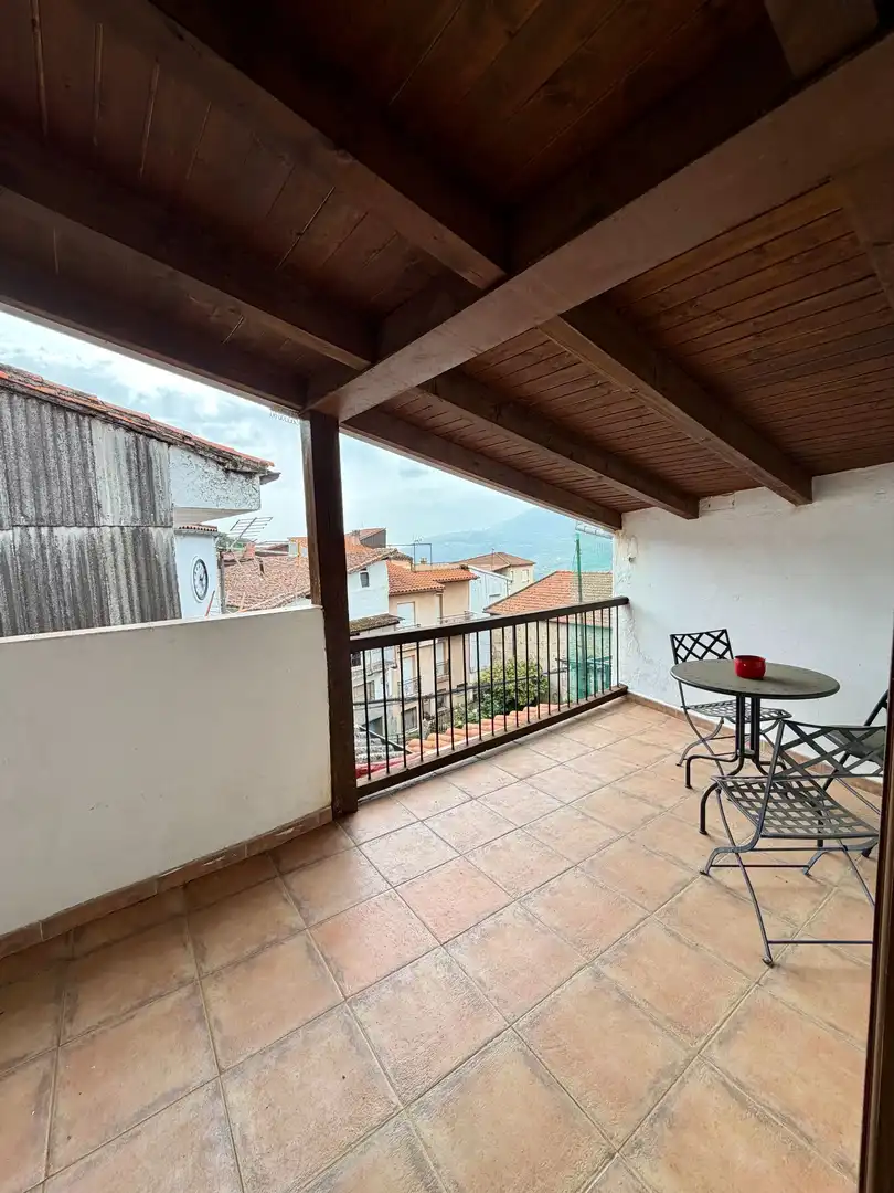 Casa en venda a Casas del Castañar, imagen 24