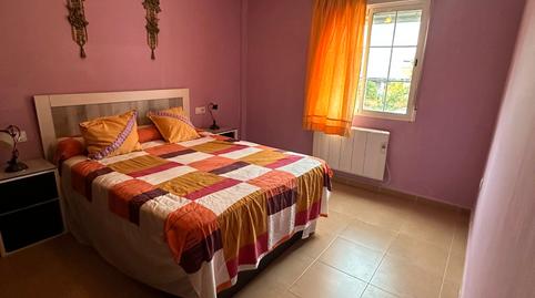 Photo 3 of Flat for sale in Villanueva de la Serena, Badajoz
