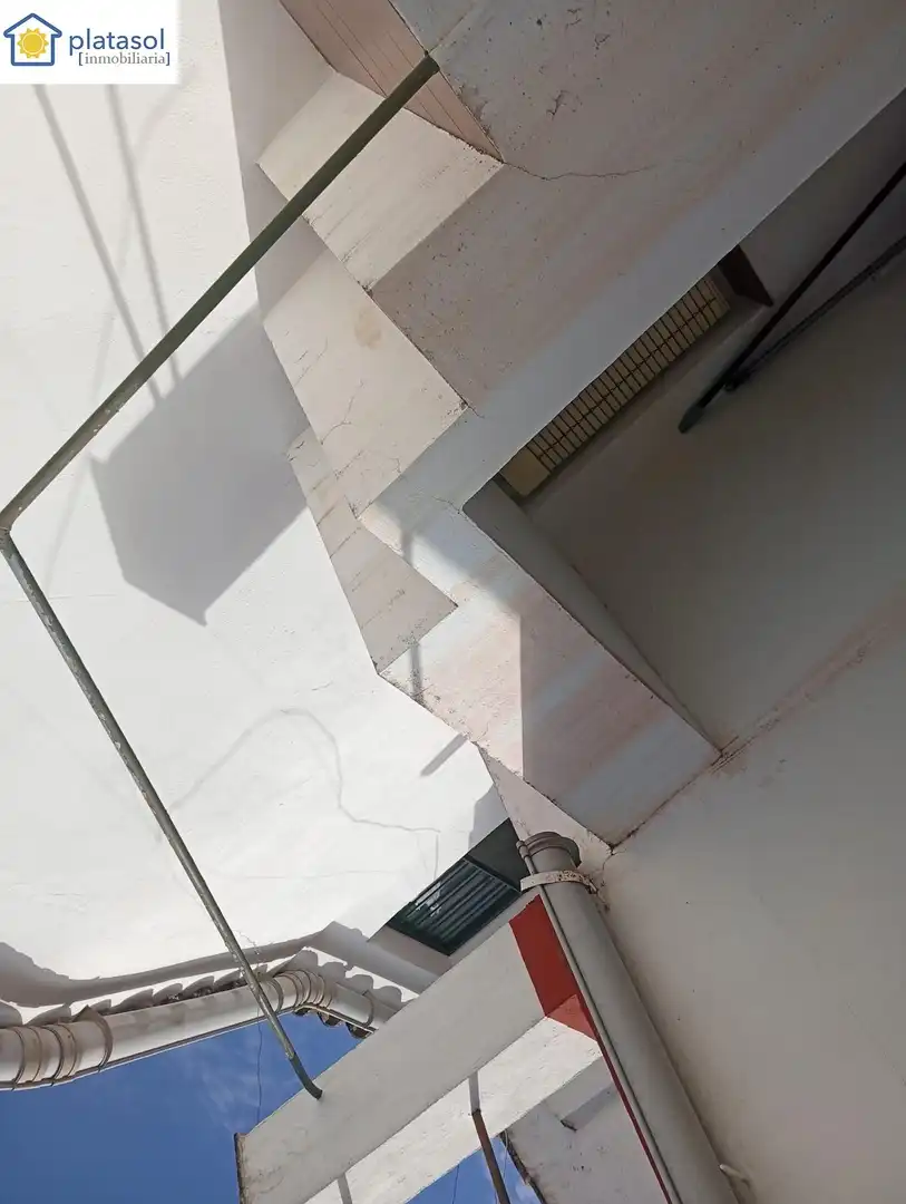 Haus zum Verkauf in Calle Calle Plazuela, imagen 13