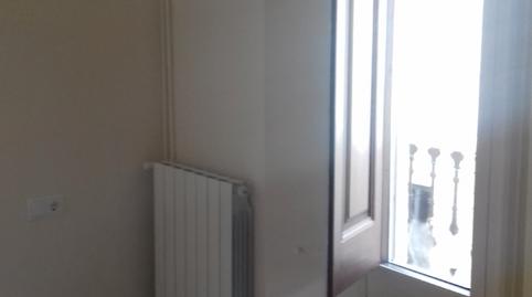 Photo 3 of Flat to rent in Centre - Barri Vell, Girona