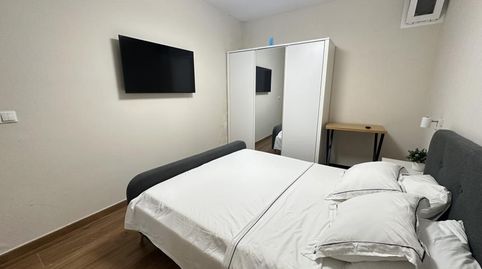 Foto 5 von Loft zum Verkauf in C. Sta. Lucía, Casco Antiguo - Sta. Cruz - Ayuntamiento, Alicante / Alacant