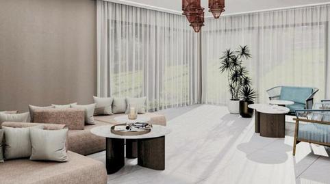 Photo 5 of Building for sale in Calahonda, Mijas