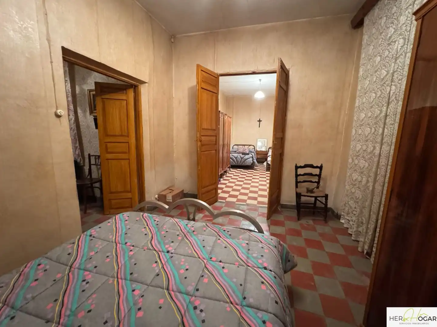 House for sale in Casco Histórico, imagen 13