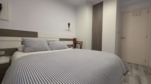 Photo 3 of Flat for sale in El Pilar, Araba - Álava