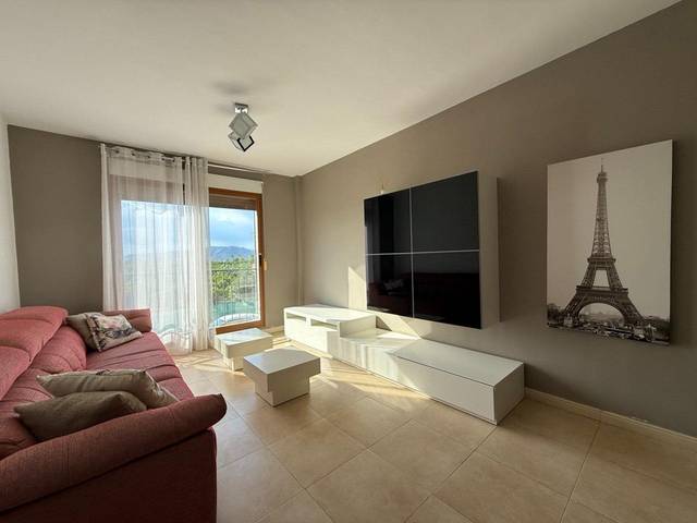 Apartamento en Venta en Canet d'En Berenguer