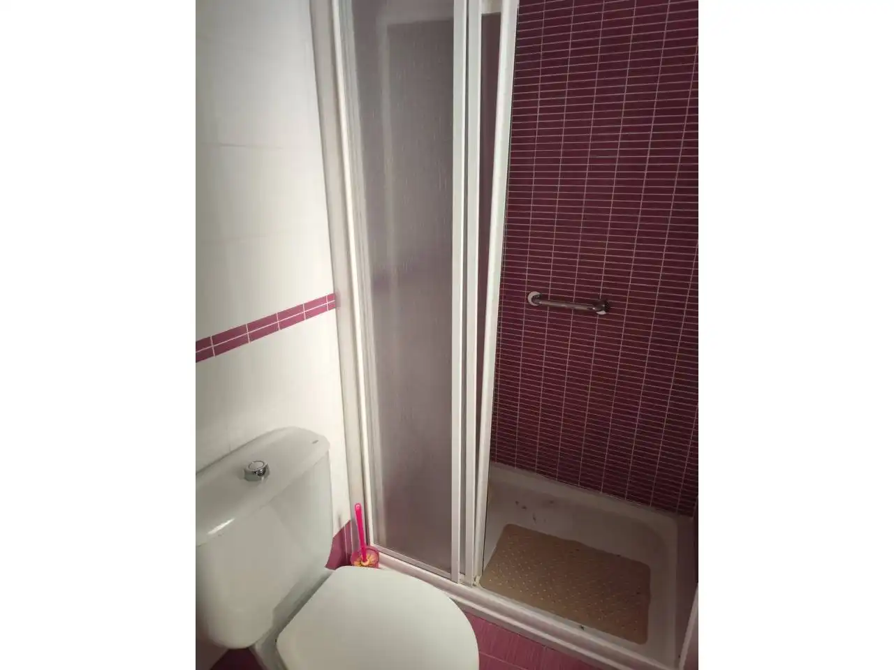 Casa en venta en Calle FALCON, imagen 16