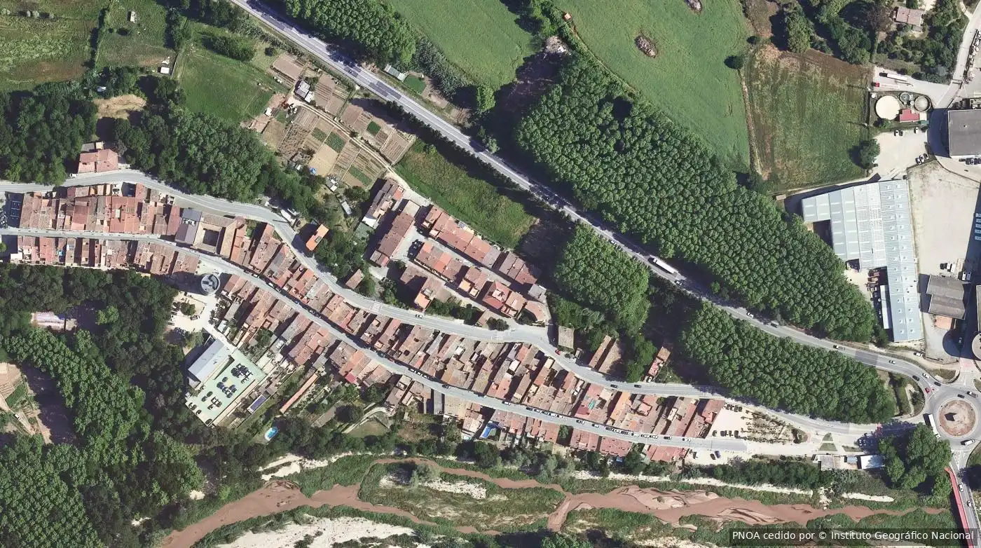 Piso en venta en Hostalric, imagen 6