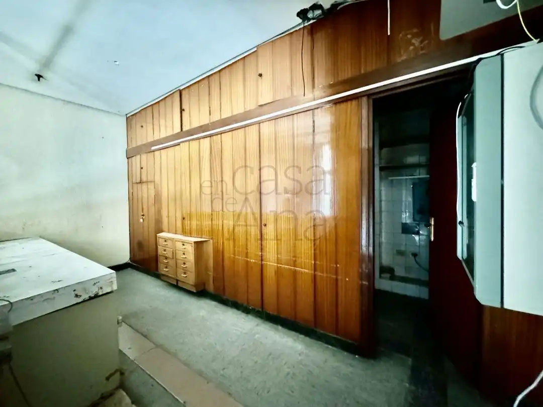 Business premises for sale in Langilearen Kalea, imagen 4
