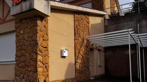 Photo 2 of Country house for sale in Valverde de la Virgen, León