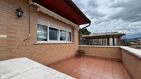 Photo 2 of Single-family semi-detached to rent in Muskiz, Bizkaia