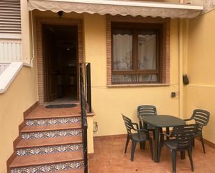 Single-family semi-detached for sale in Calle RIO TURIA, 7, San Pedro del Pinatar ciudad