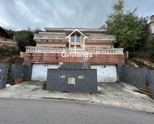 House or chalet for sale in JEIES, Airesol