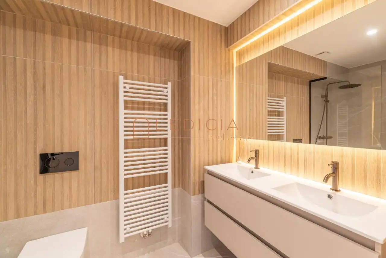 Flat with lift for sale in Nicaragua 45, imagen 10