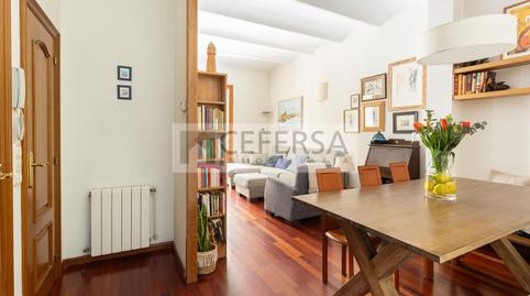 Foto 2 de Casa o xalet en venda a Passatge de Jaume Roig, La Maternitat i Sant Ramon,  Barcelona Capital