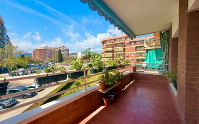 Flat for sale in Rambla de Pompeu Fabra, Centre - Estació, Gavà