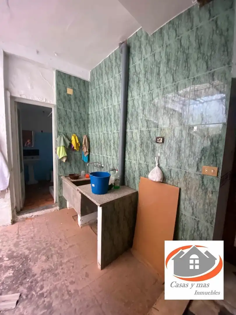 Casa en venta en Avenida Alemania-Italia, imagen 7