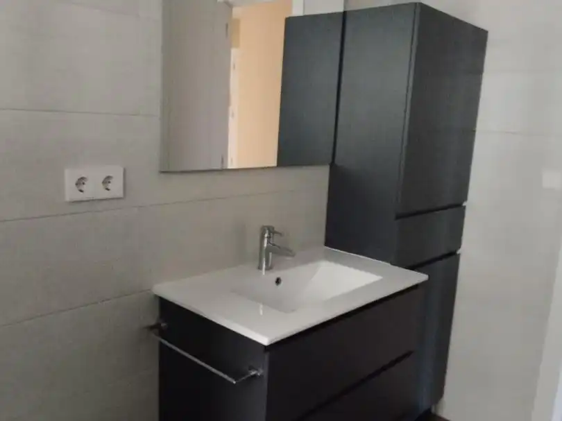 Wohnung mit Aufzug zum Verkauf in Carrer de Casserres 30, imagen 8