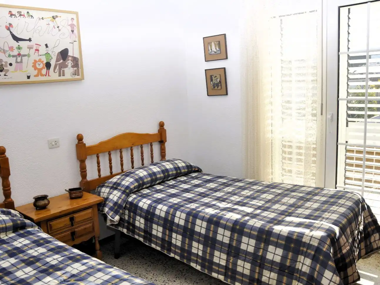 Casa con giardino in vendita a Avinguda Riells 1, imagen 13