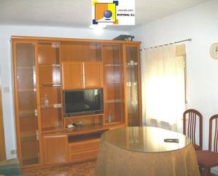 Flat to rent in Prosperidad - Delicias, Salamanca Capital
