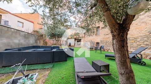 Photo 4 of House or chalet for sale in Cl Anselm Clave, Vimbodí i Poblet, Tarragona