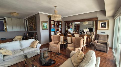 Foto 4 de Casa o chalet en venta en Simancas, Valladolid
