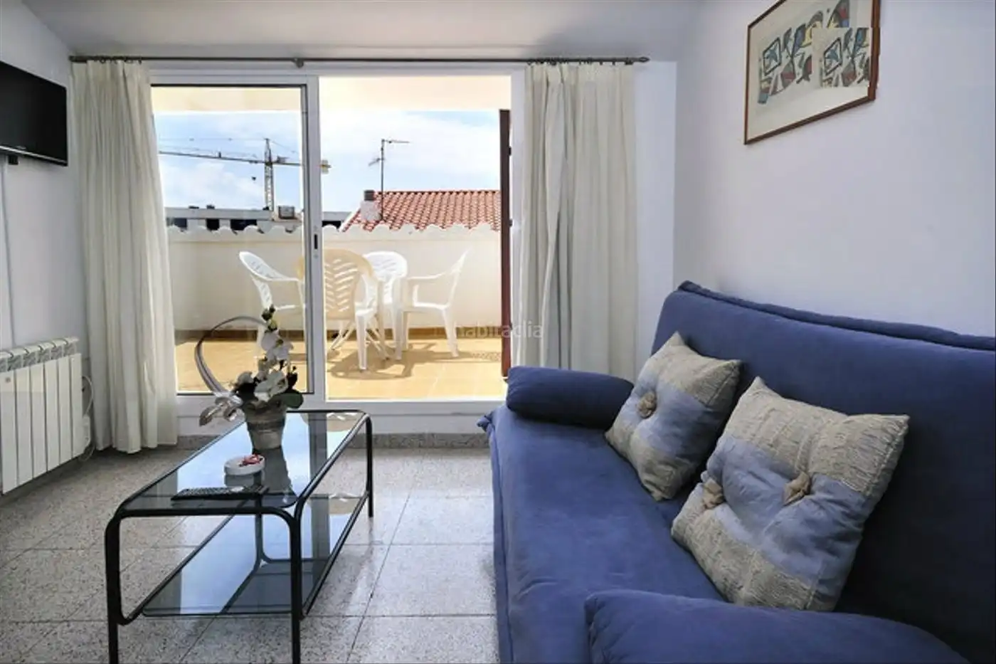 Piso en venta en Carrer Ample 22, imagen 26