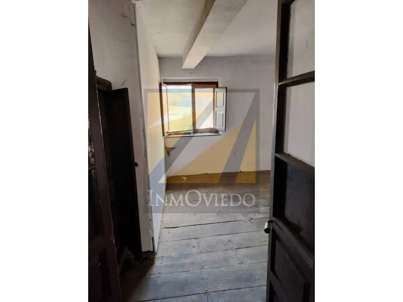 Casa o xalet en venda en Nava