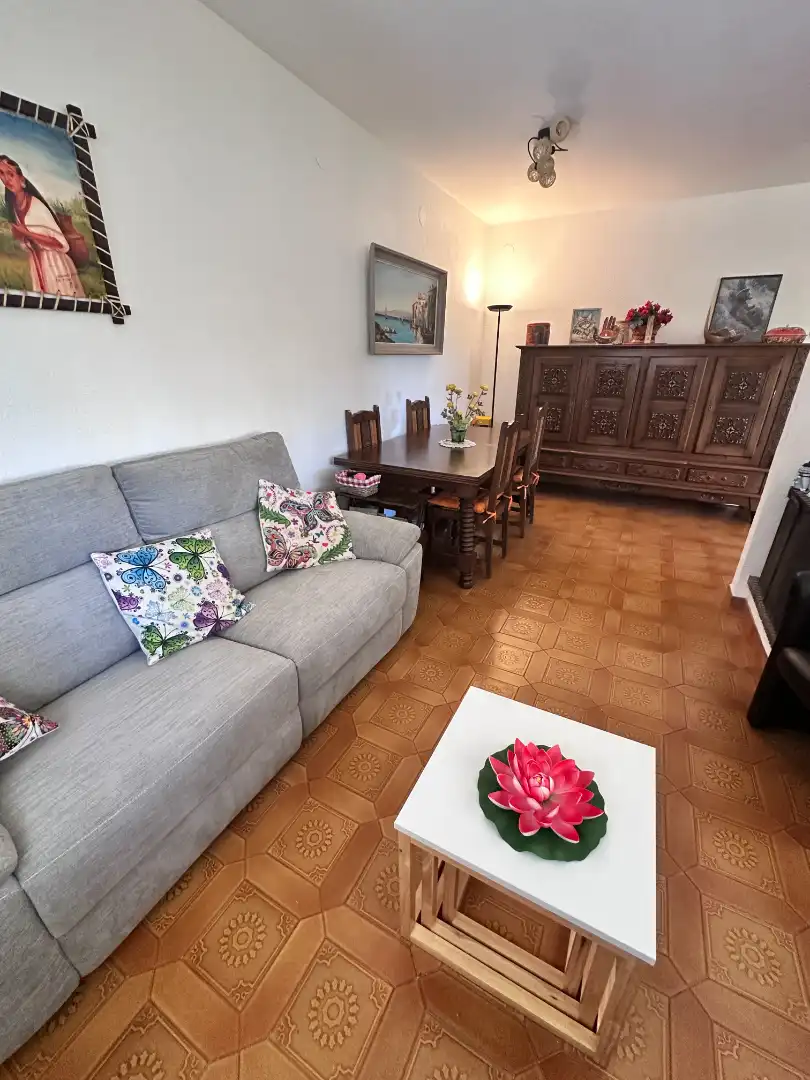 Adosado con jardín en venta en Vilafortuny - Cap de Sant Pere, imagen 30