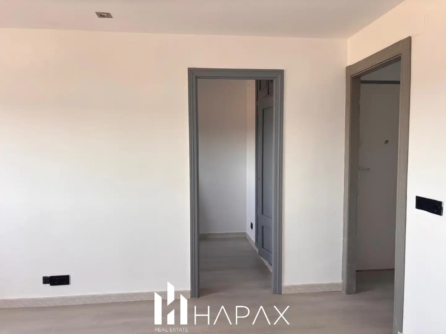 Flat for sale in Salamanca - CL JESUS ARAMBARRI, DE, imagen 44