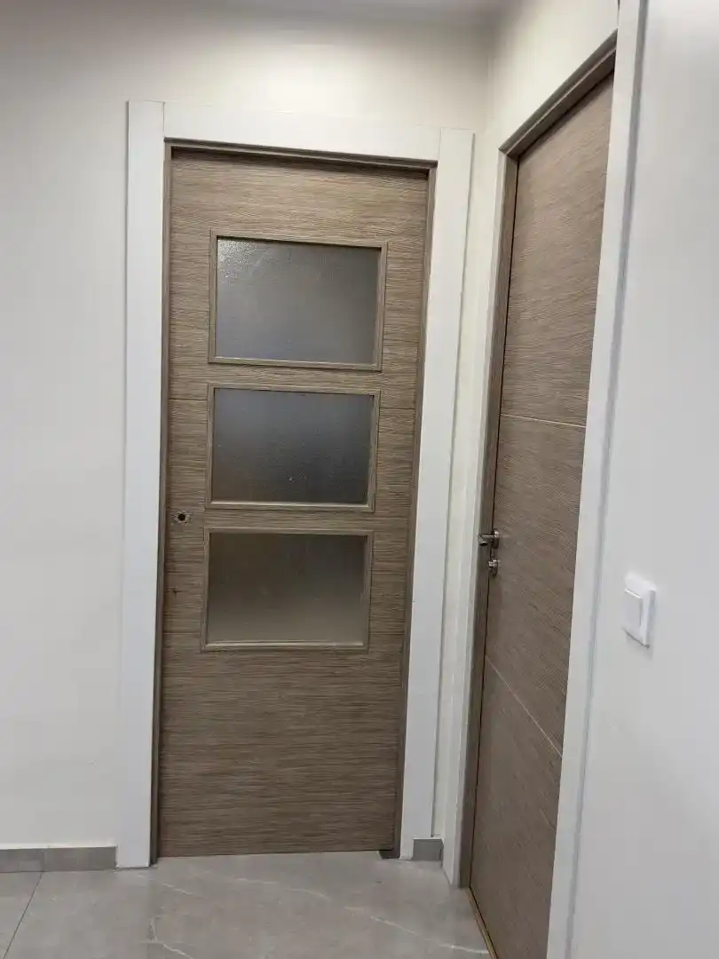 Apartament en venda en Alicante / Alacant amb Aire condicionat i Balcó