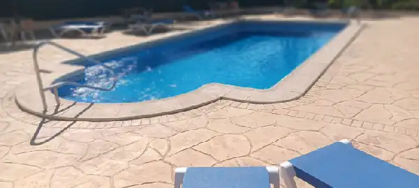 Casa bifamiliare con piscina in vendita a Orihuela Costa, imagen 2
