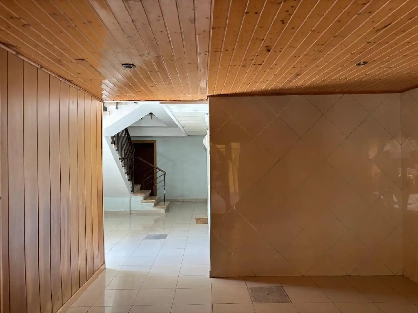 Wohnung zum Verkauf in Manresa
