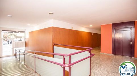 Foto 3 de Apartament en venda a Avenida Costa Brava 70 Baja B, 70, Eixample - Horta Capallera, Figueres