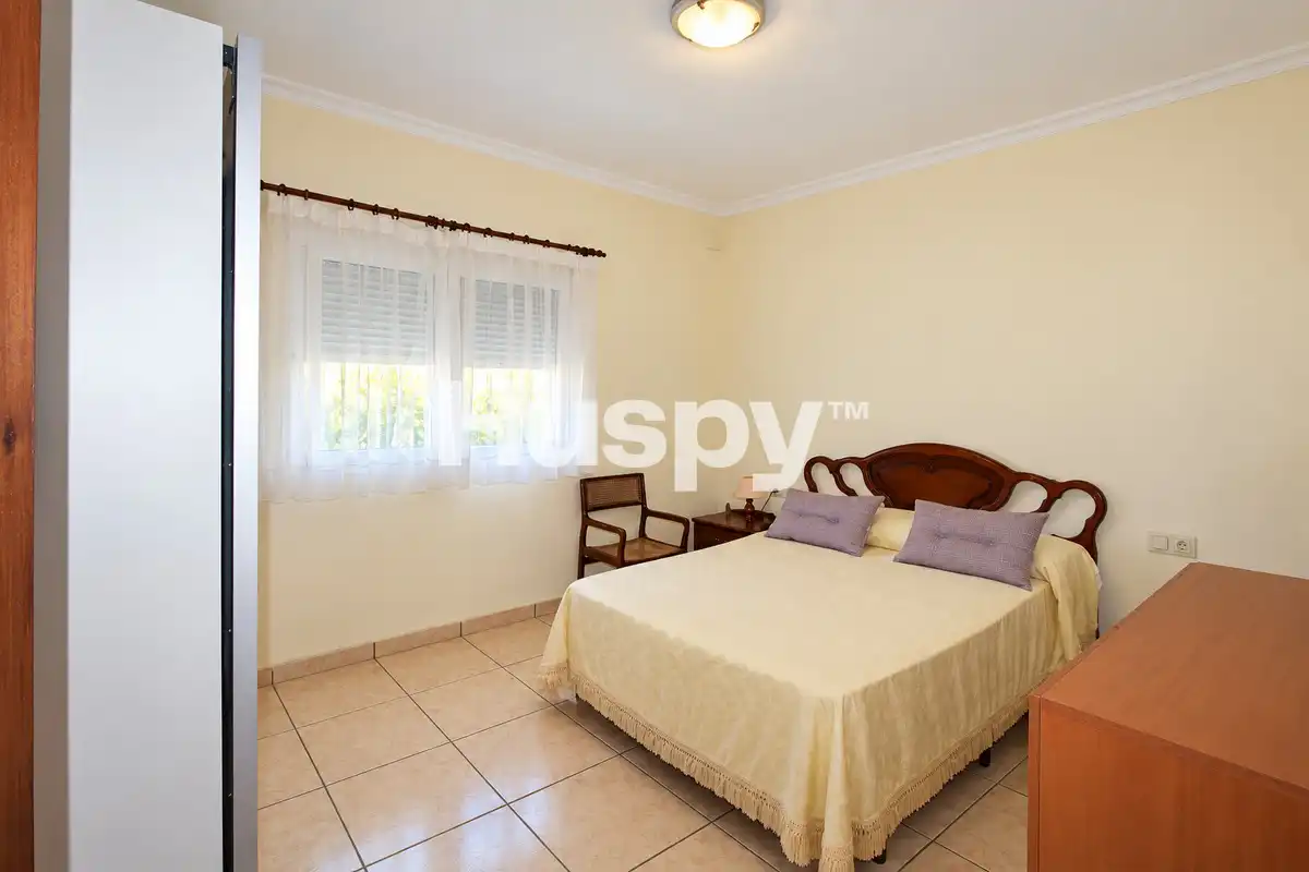 Detached house for sale in Diseminado P 5, imagen 13