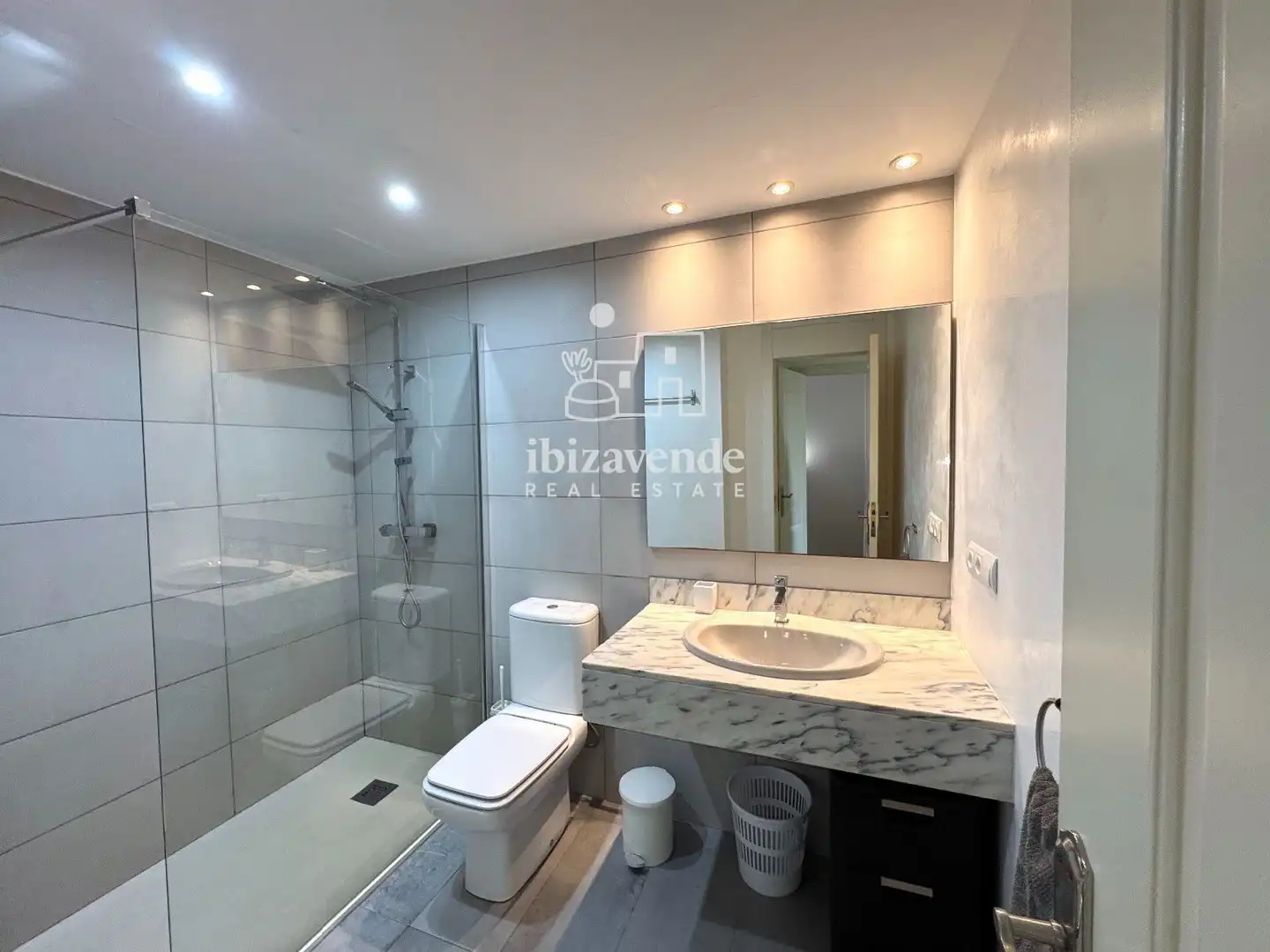 Appartement avec piscine à vendre à de la Illa Negra, imagen 60